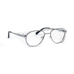 VISION M 8800 Grau 56