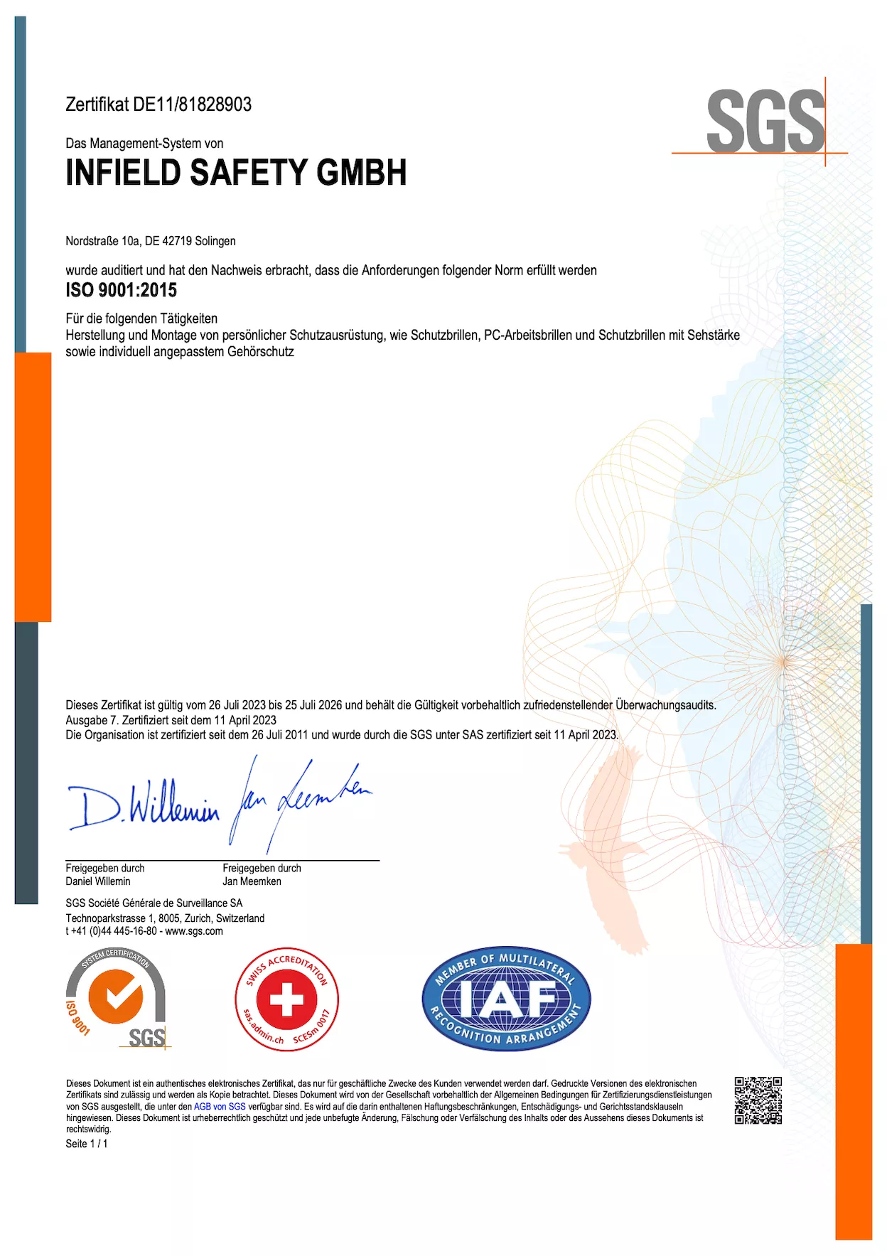 over-zert-iso-de-bis-26