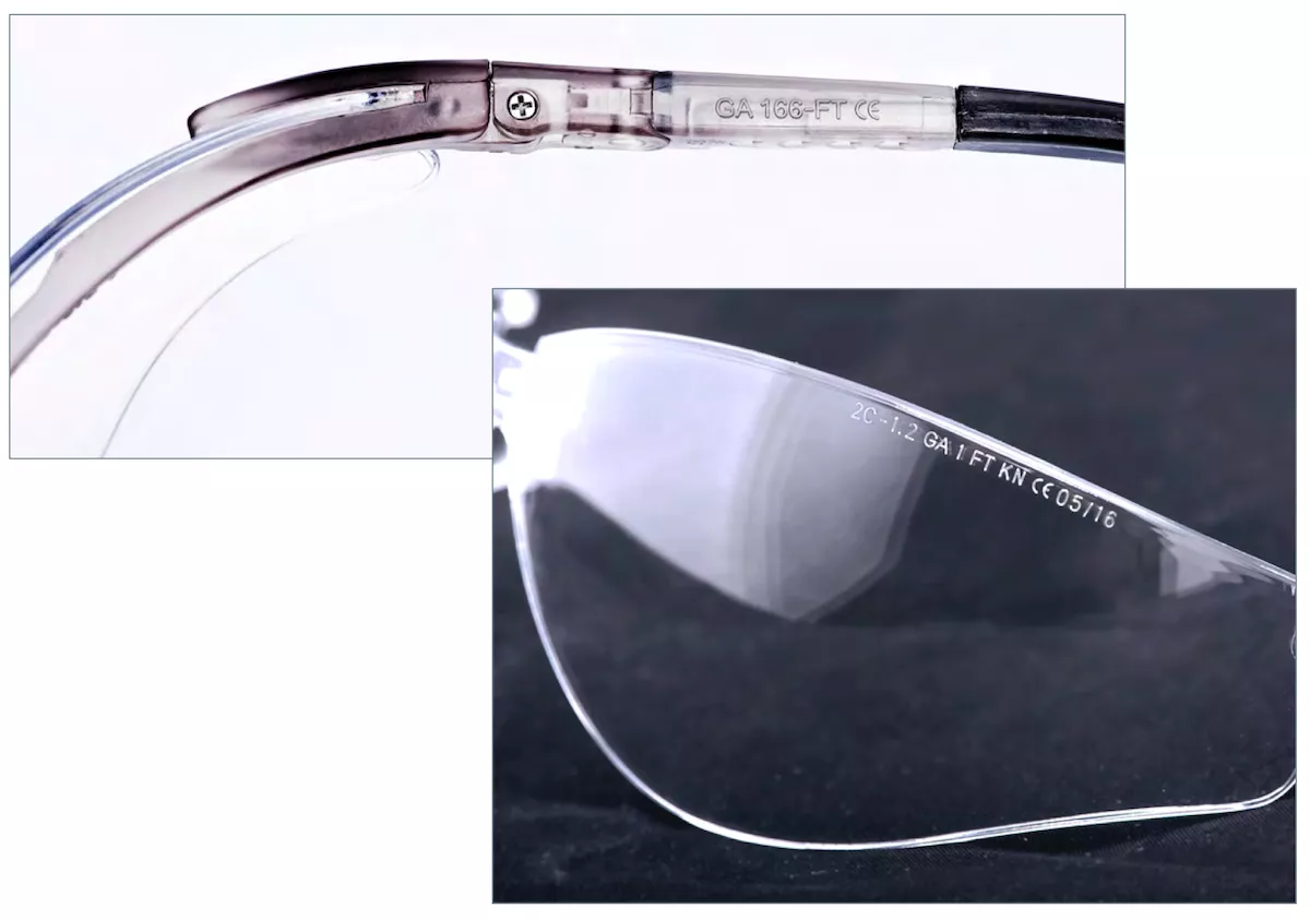 kennzeichnungen-sb kennzeichnungen-sb