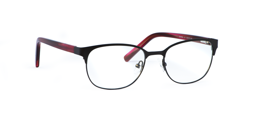 MK04-01-BLK-RED-47-17