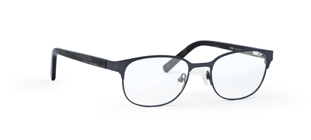 MK04-02-BLU-GRY-50-17