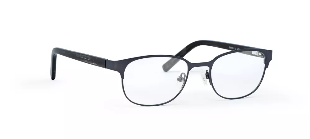 MK04-02-BLU-GRY-50-17