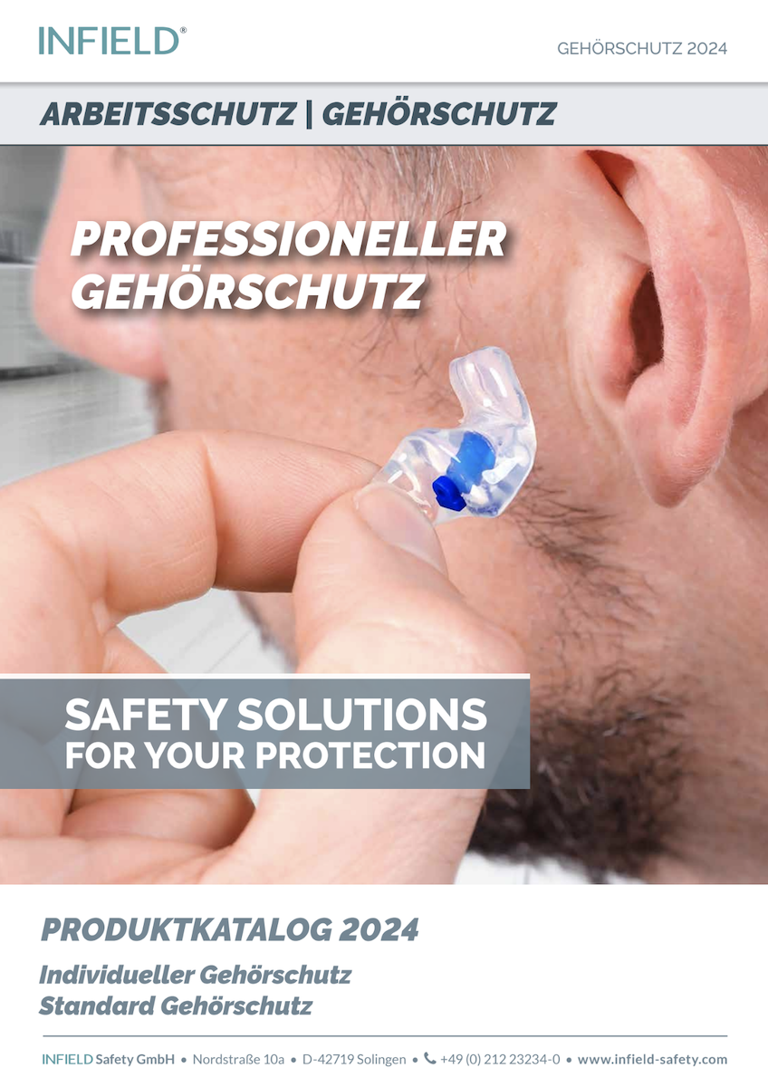 Cover-Katalog-IGS-2024 Cover-Katalog-IGS-2024