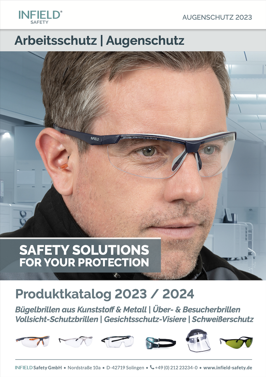 Cover-Katalog-SB-2023-24 Cover-Katalog-SB-2023-24