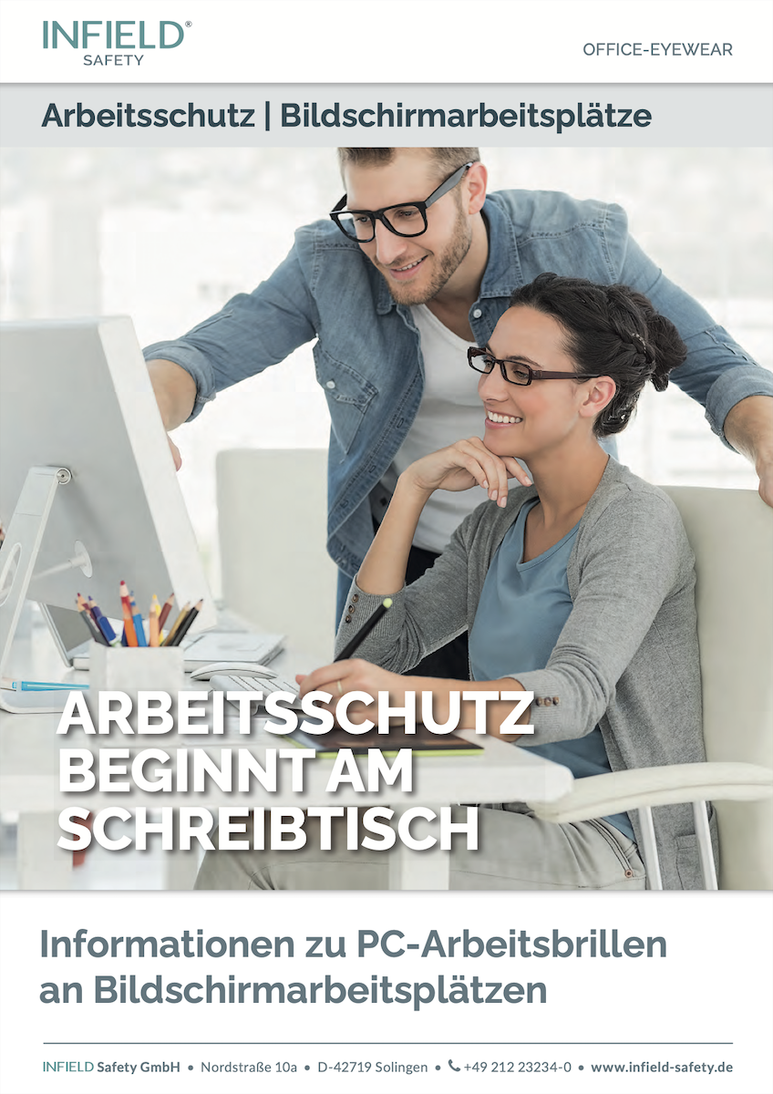 Cover-Katalog-office-brillen