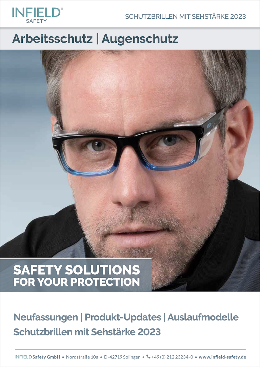 cover-auslaufmodelle-23