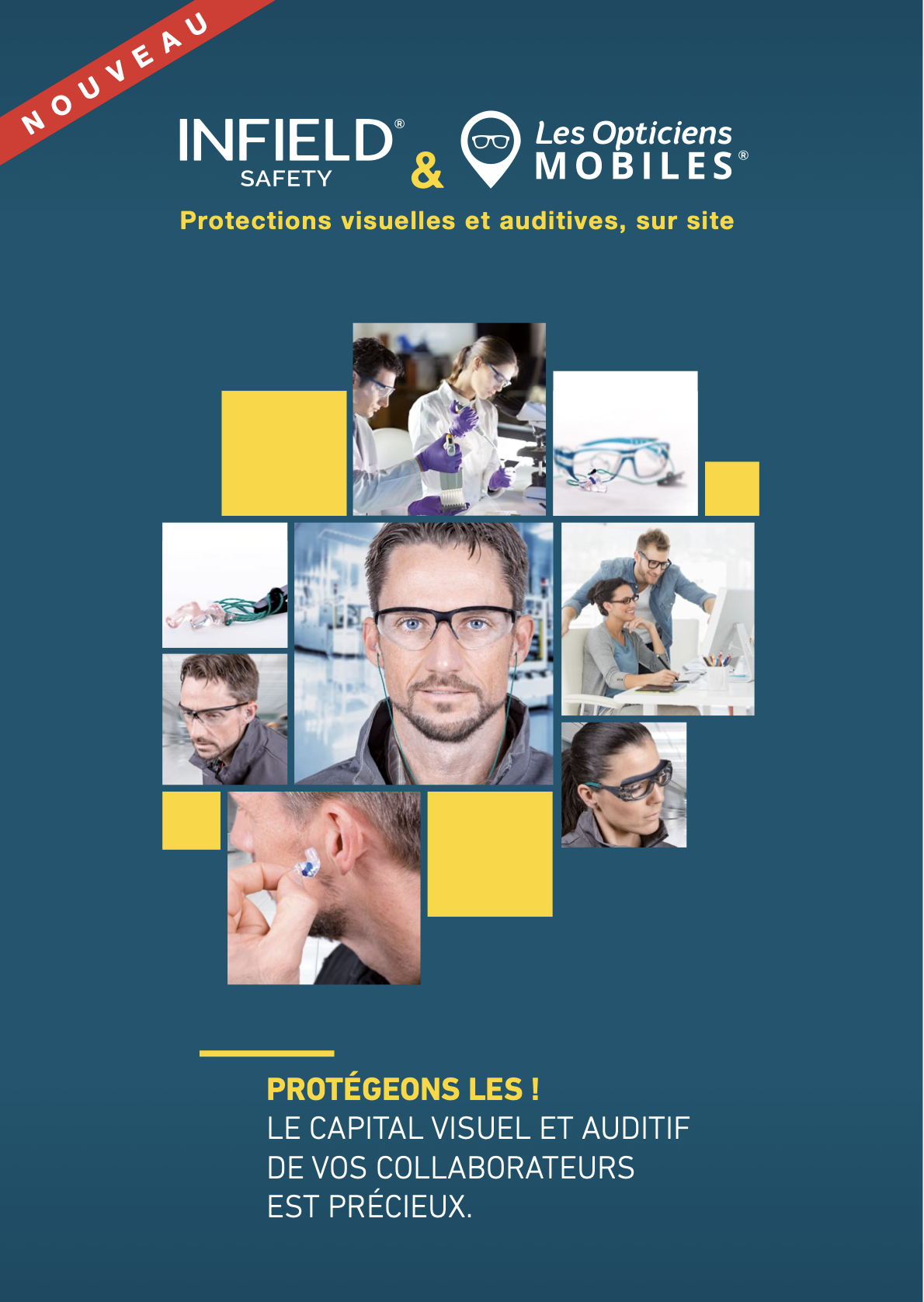 brochure-les-opticiens-mobiles-19