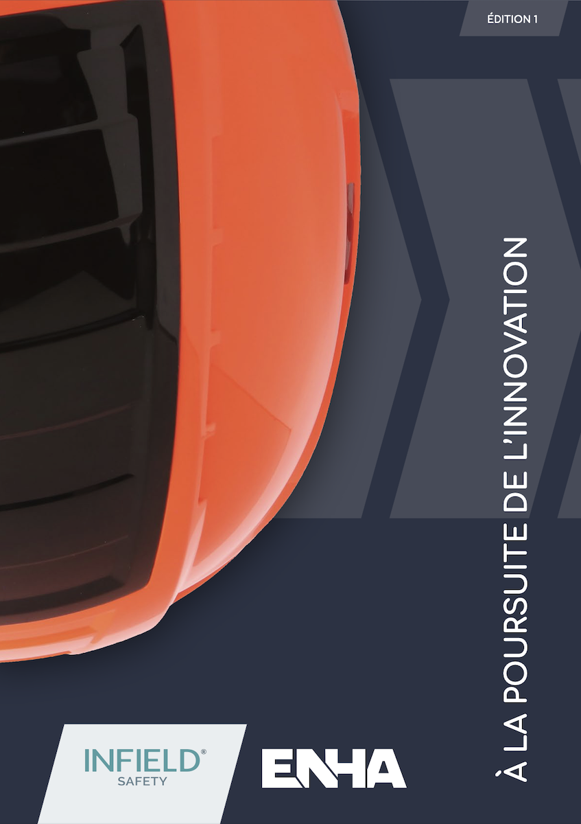 brochure-protection-de-la-tete