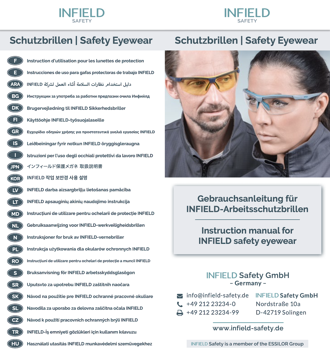 cover-manual-safety-eyewear-international
