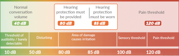 gehoeschutz-3-1024x324-1-700x221-Englisch