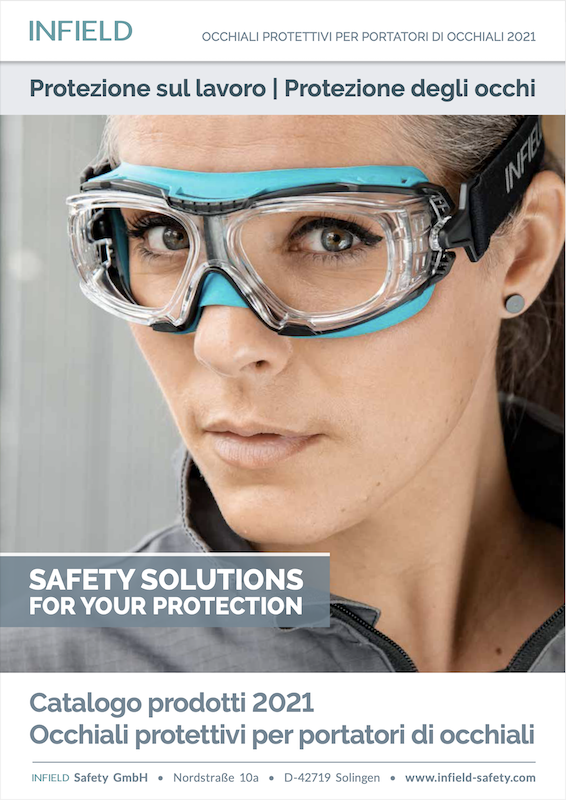 cover-occhiali-protettivi-portatori-occhiali