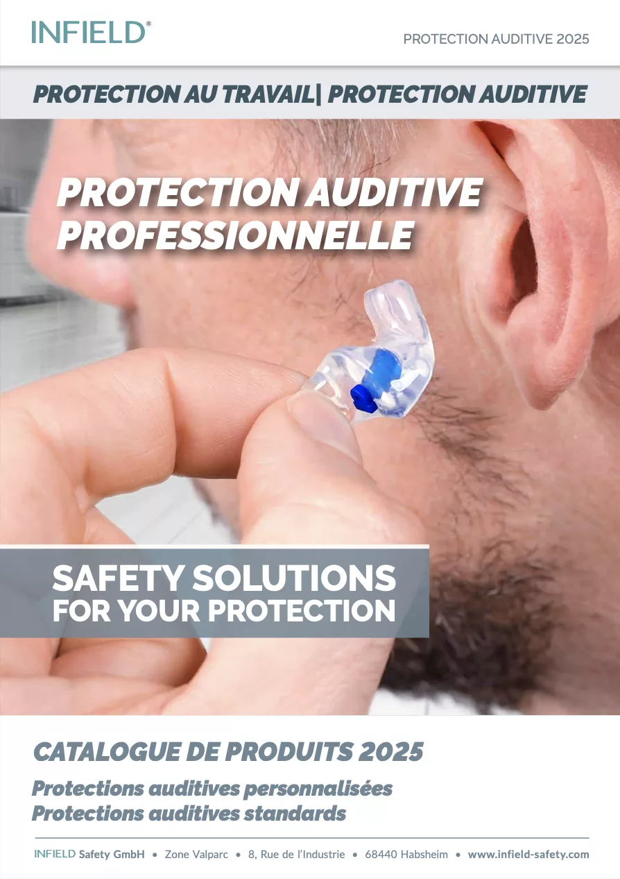 cover-protection-auditive-25
