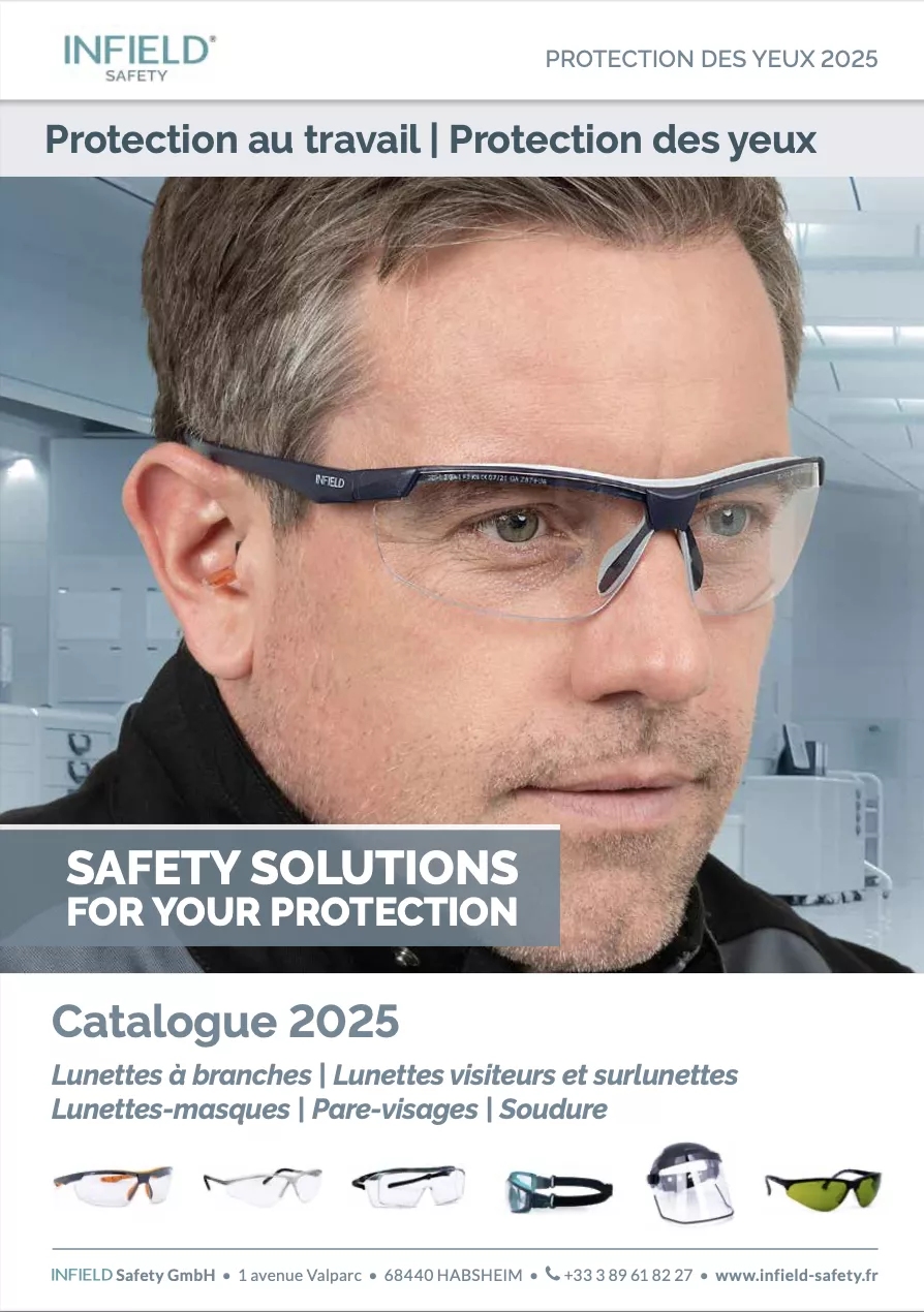 cover-protection-des-yeux-psb-25