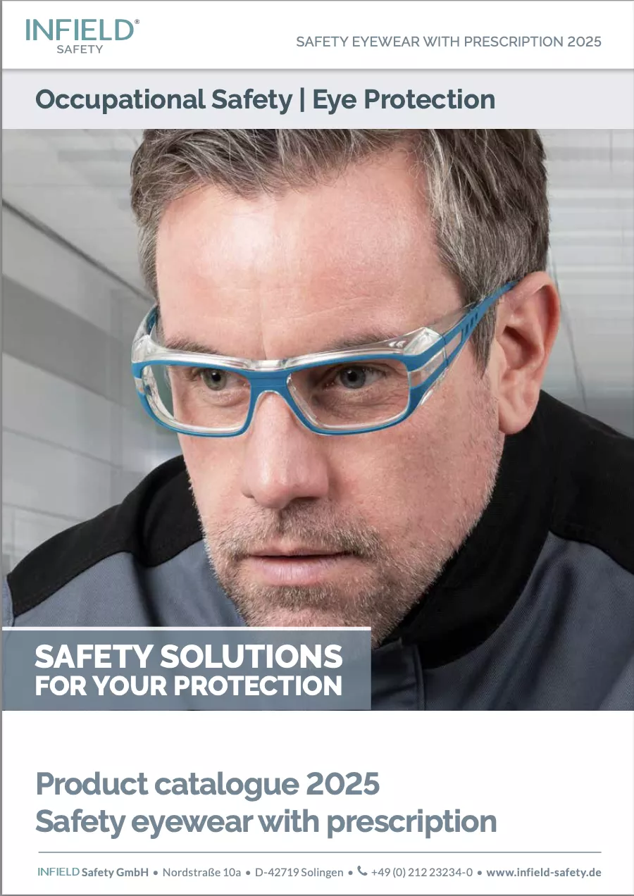 cover-safety-eyewear-with-prescription-25