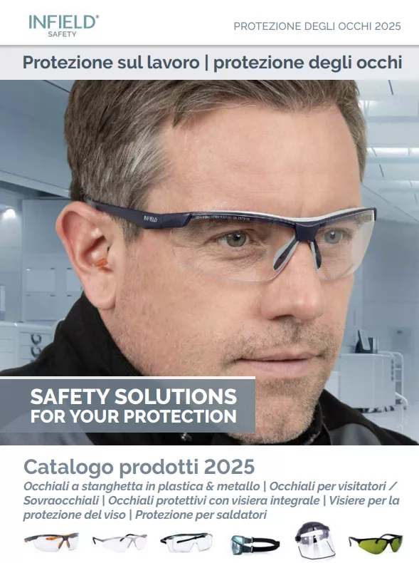 cover-protezzione-degli-occh