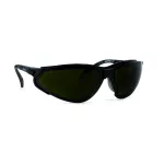 TERMINATOR XTRA WELDING Noir WE 5 AF: Antibuée