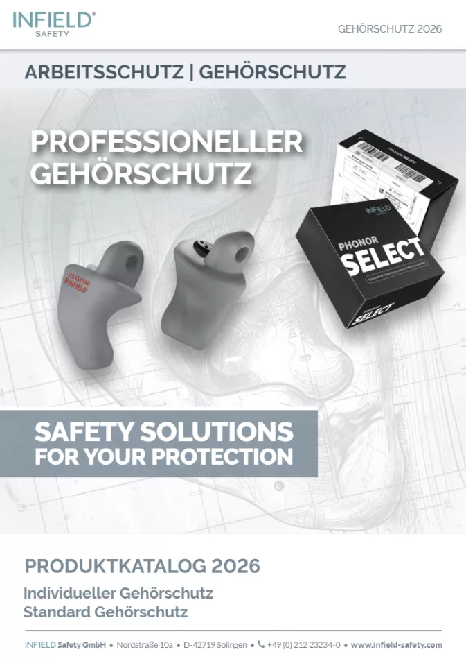 cover cat gehoerhschutz