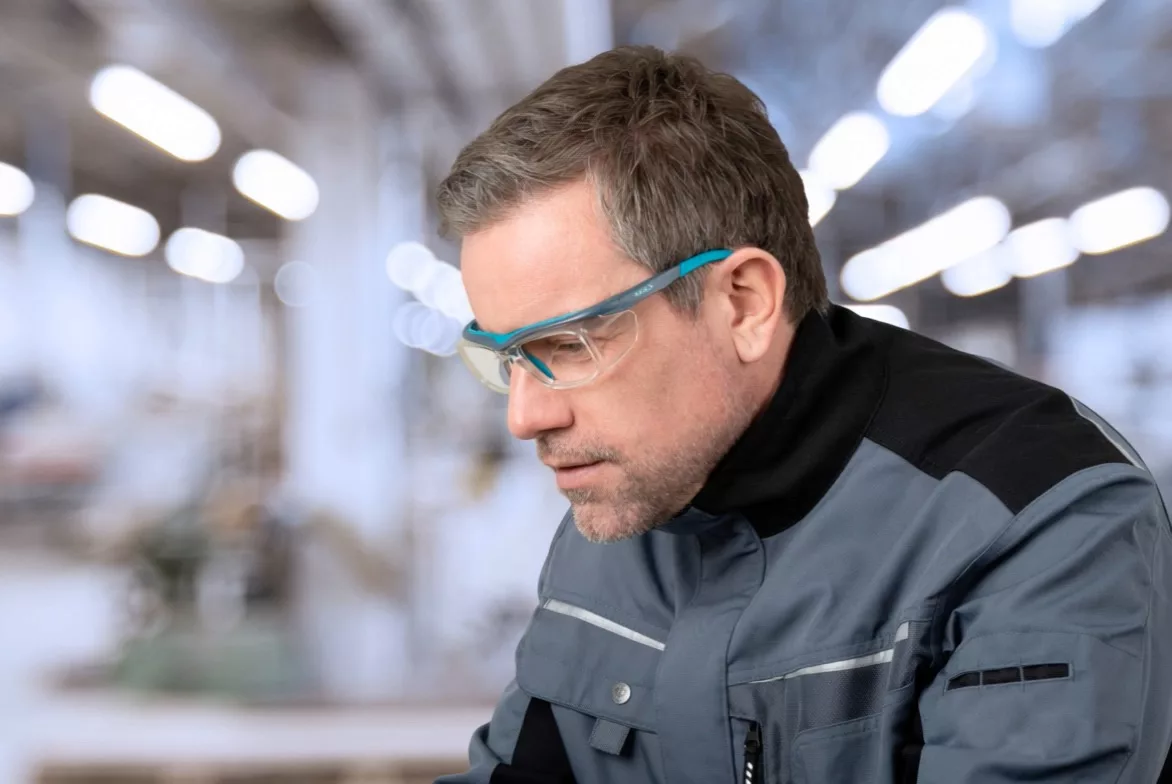 HG_Schutzbrillen-mit-Sehstärke